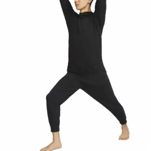 Nike YOGA DRI-FIT
