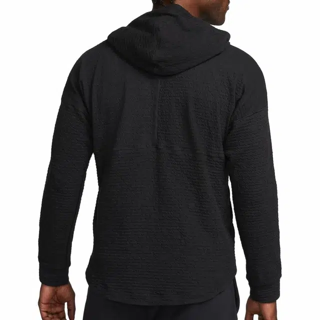 Nike YOGA DRI-FIT