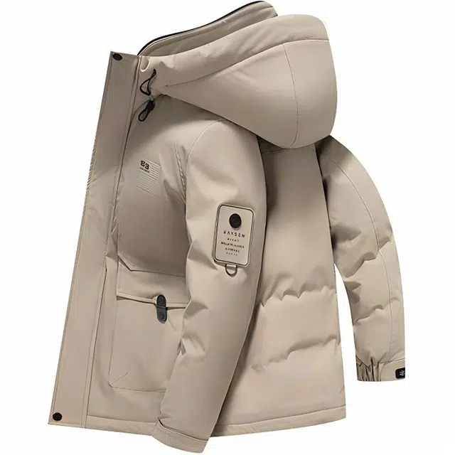 PIERRE CARDIN