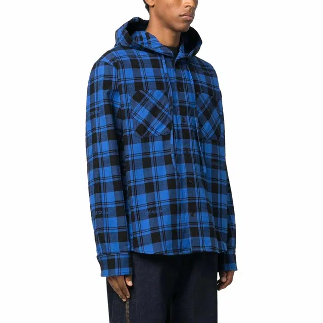 OFF-WHITE