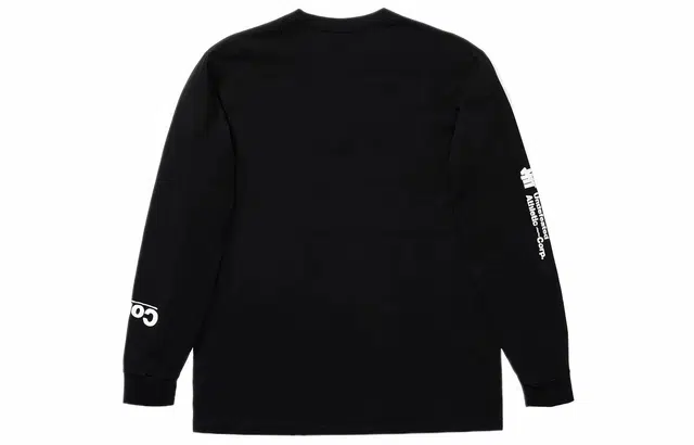 UNDEFEATED T