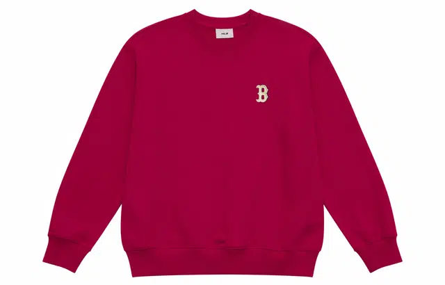 MLB CNY