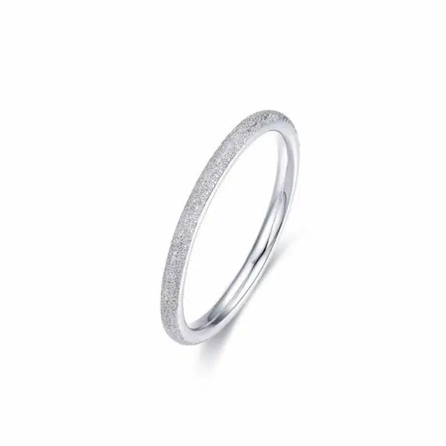 SWEET PLANET ins S999