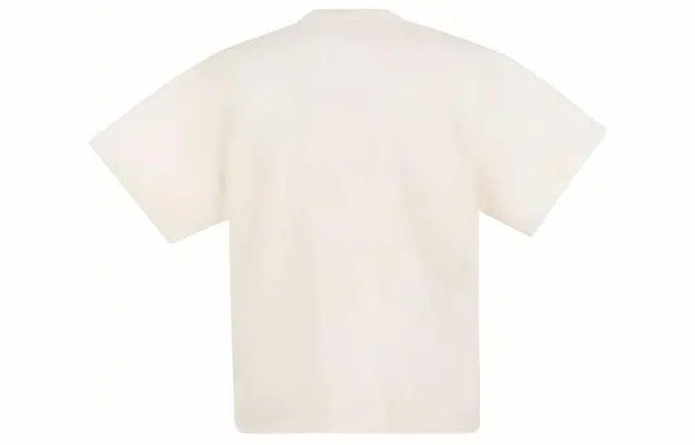 Moncler SS23 LogoT