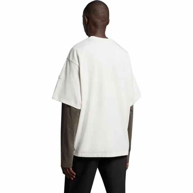 Moncler SS23 LogoT