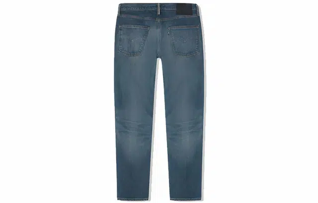 levis