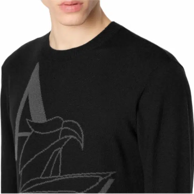 EMPORIO ARMANI