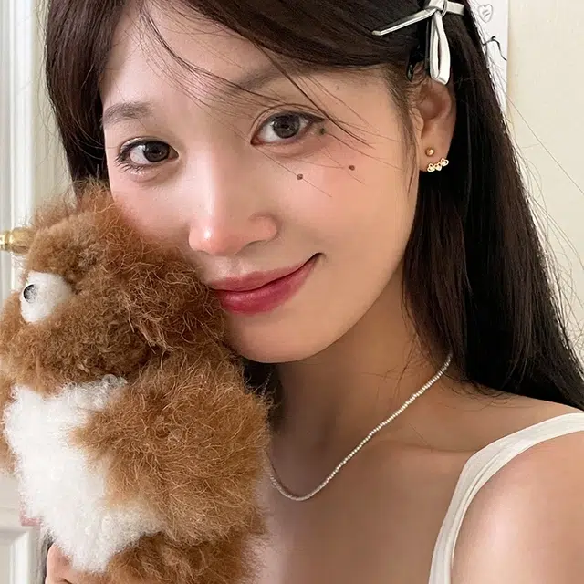 EAR PARTNER 925
