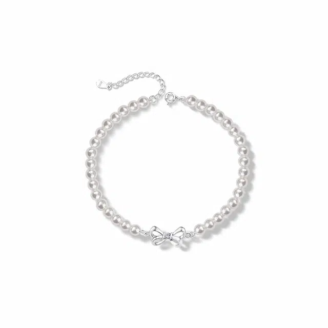KUMET S925 ins