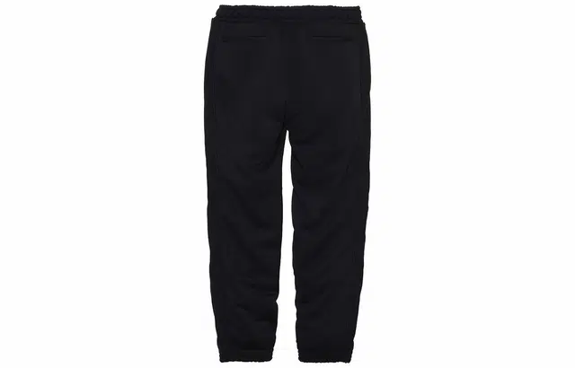 Cav Empt FW21