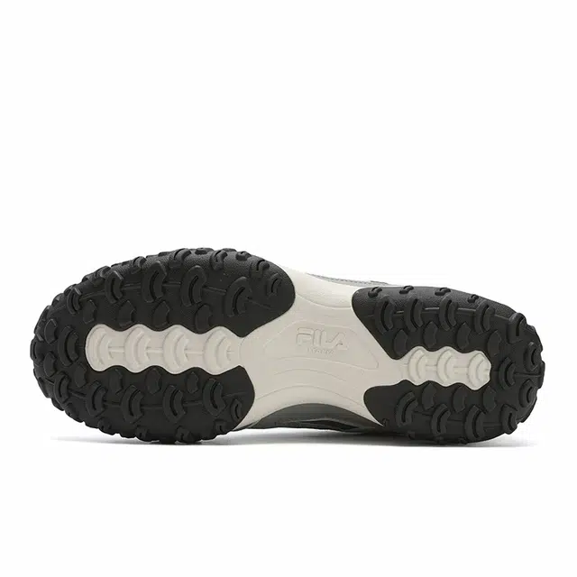 FILA PEBBLE