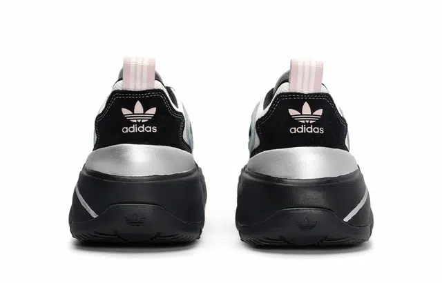 adidas originals OZGAIA 811