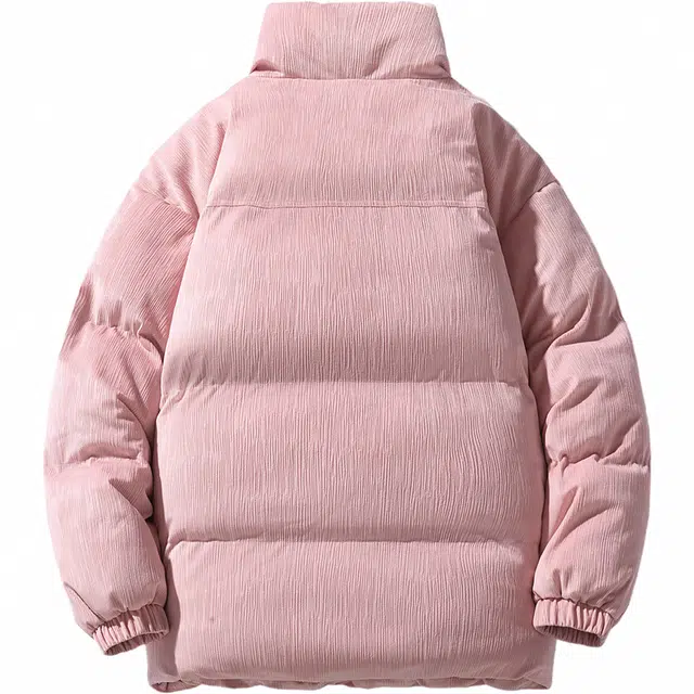 cleanfit