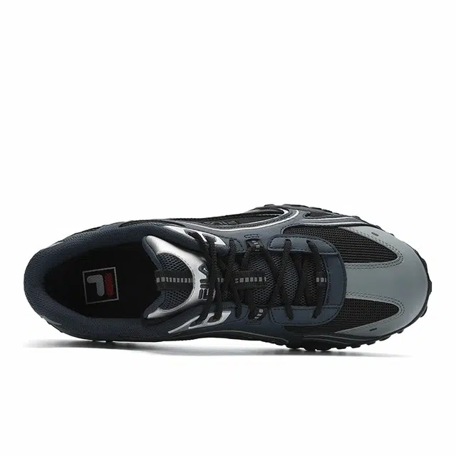 FILA PEBBLE