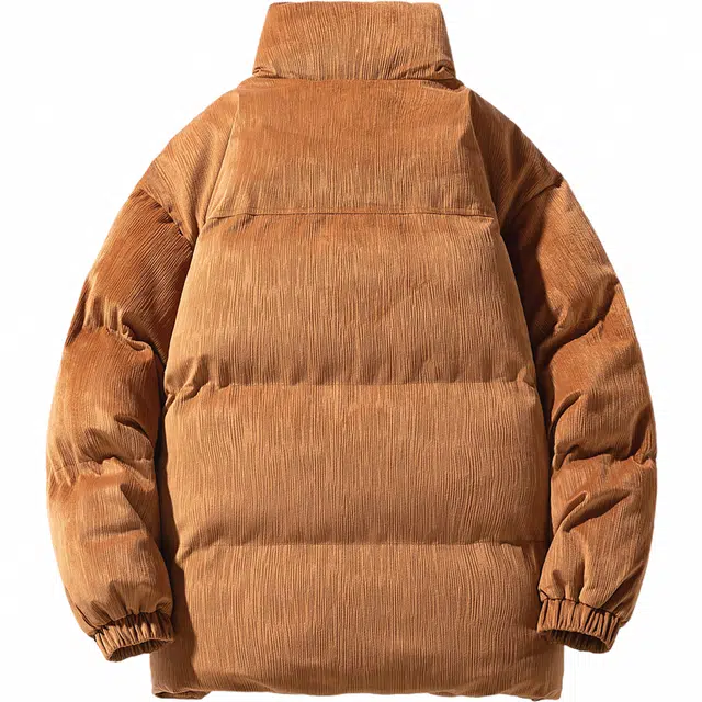 cleanfit
