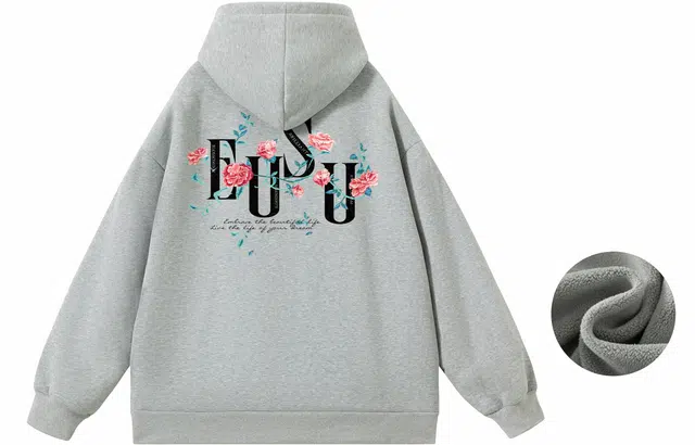 EUSU