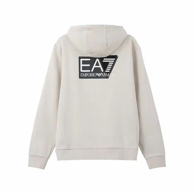 EMPORIO ARMANI EA7
