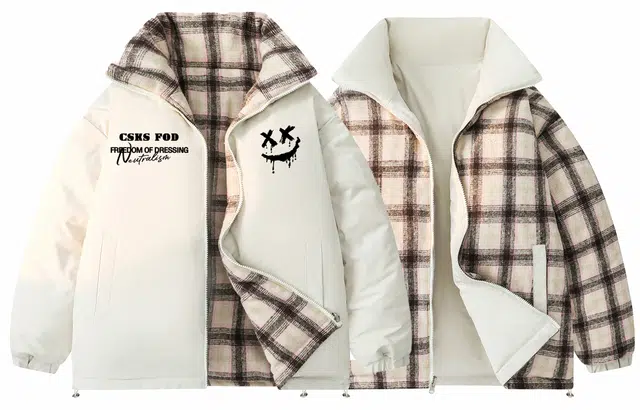CSKS Logo80
