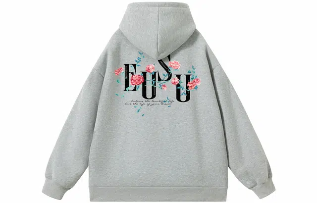 EUSU