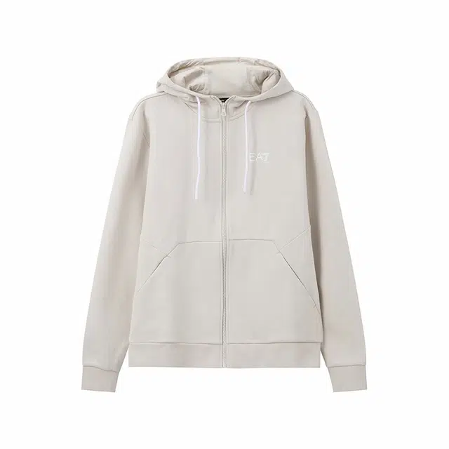 EMPORIO ARMANI EA7