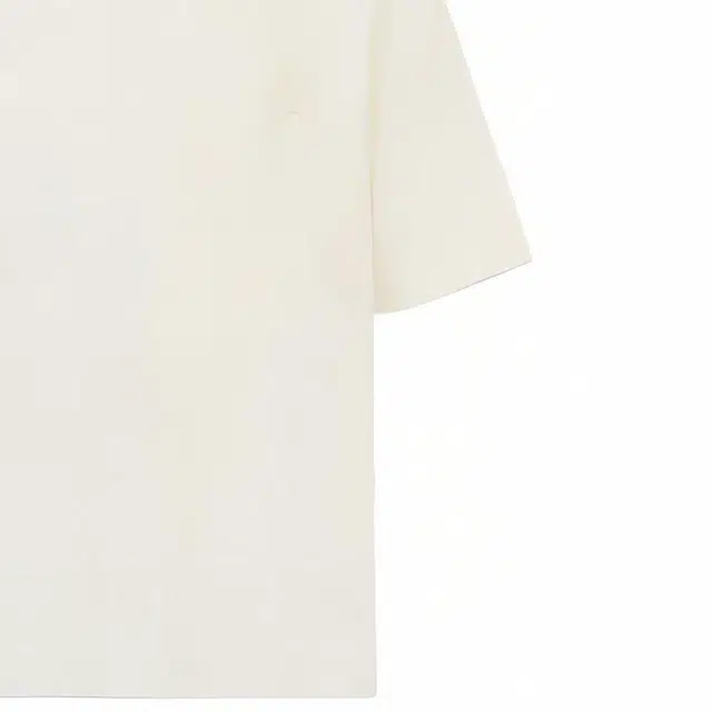 FENDI T