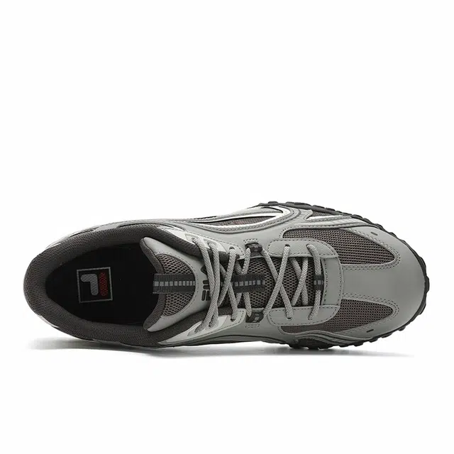 FILA PEBBLE