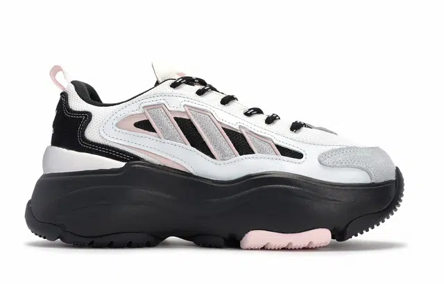 adidas originals OZGAIA 811