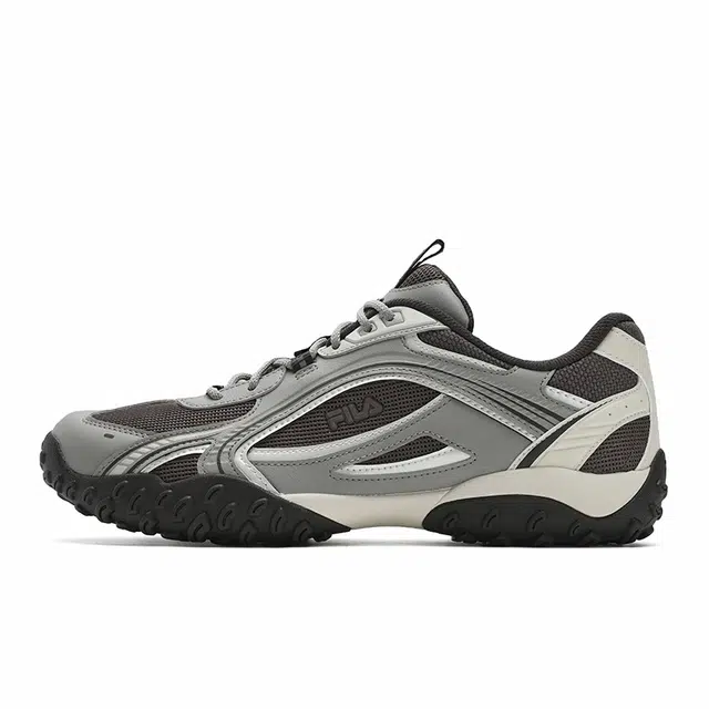 FILA PEBBLE