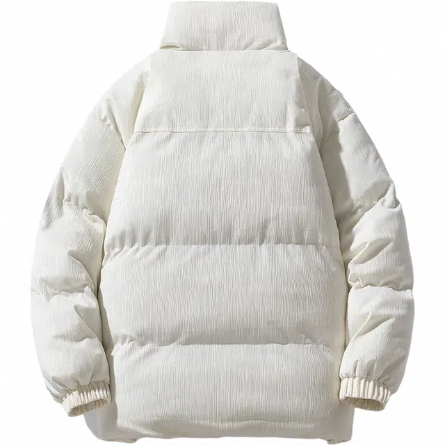 cleanfit