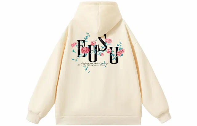 EUSU