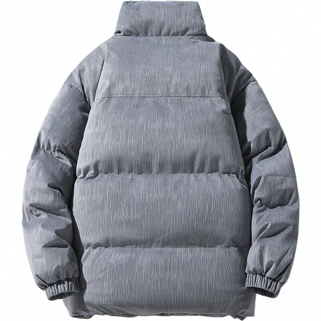 cleanfit