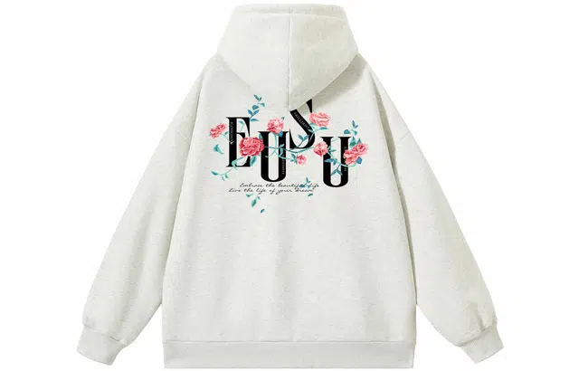 EUSU