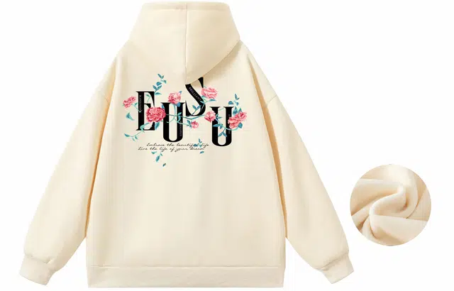 EUSU