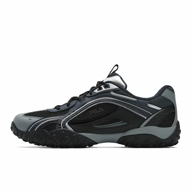 FILA PEBBLE
