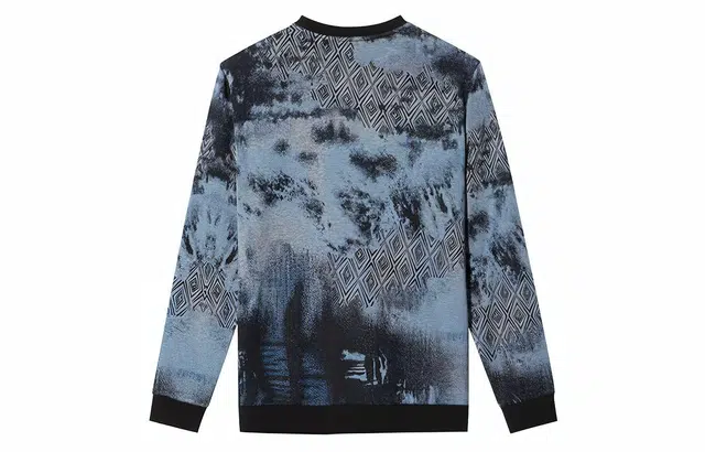 LIUJO UOMO FW22 T