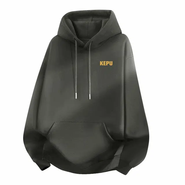 kepu