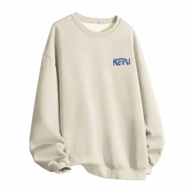 kepu LOGO