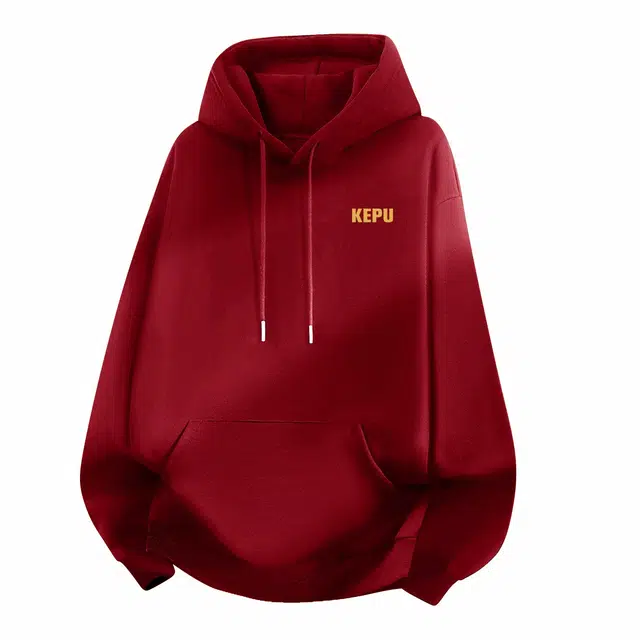 kepu