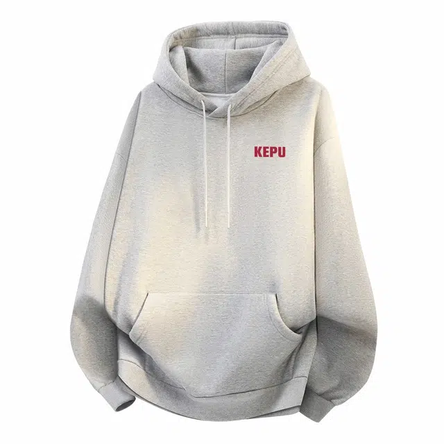 kepu