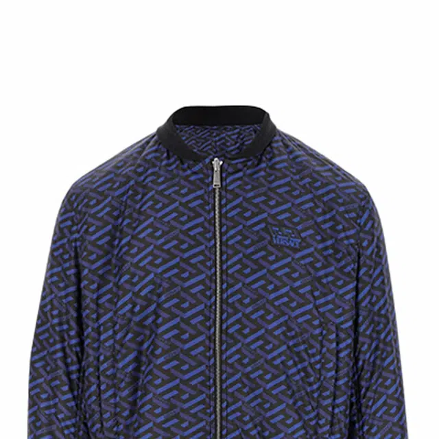 VERSACE Logo