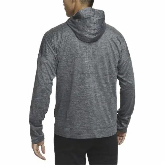 Nike Yoga Dri-FIT