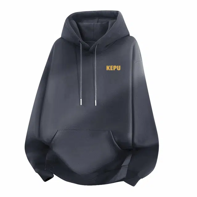 kepu