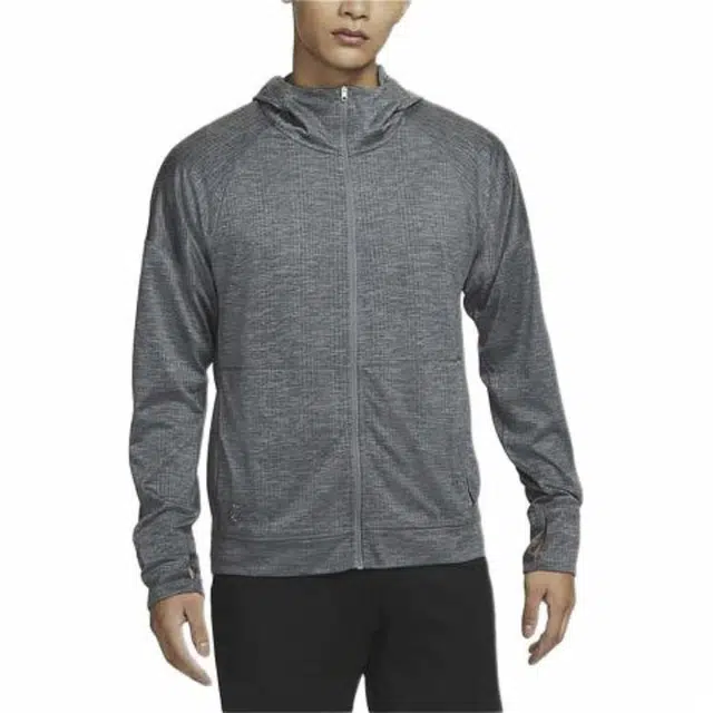 Nike Yoga Dri-FIT
