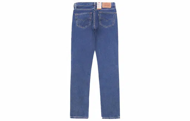 levis