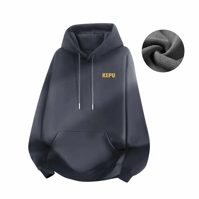 kepu