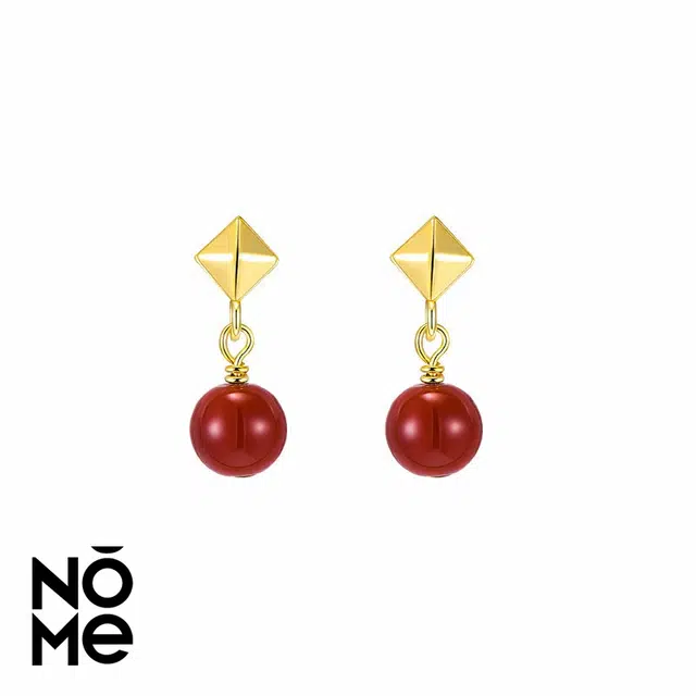NOME 925