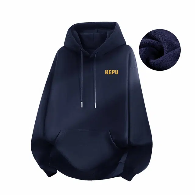 kepu