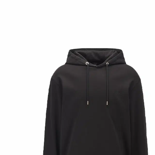 HUGO BOSS SS22