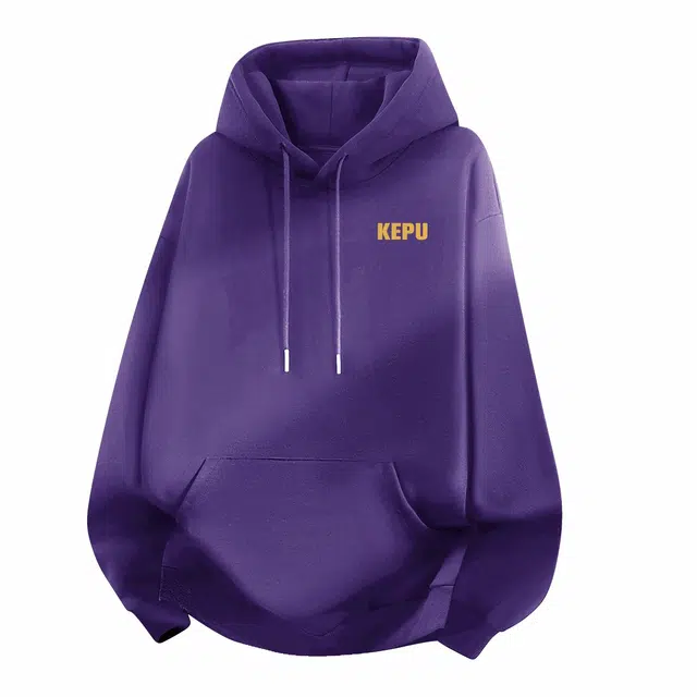kepu