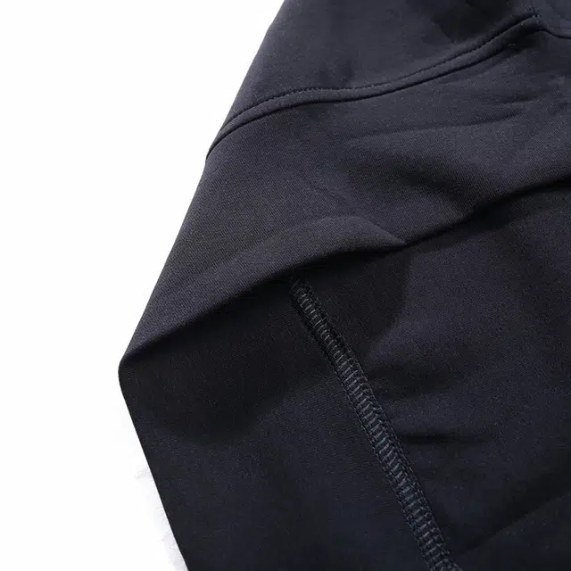 EMPORIO ARMANI FW24